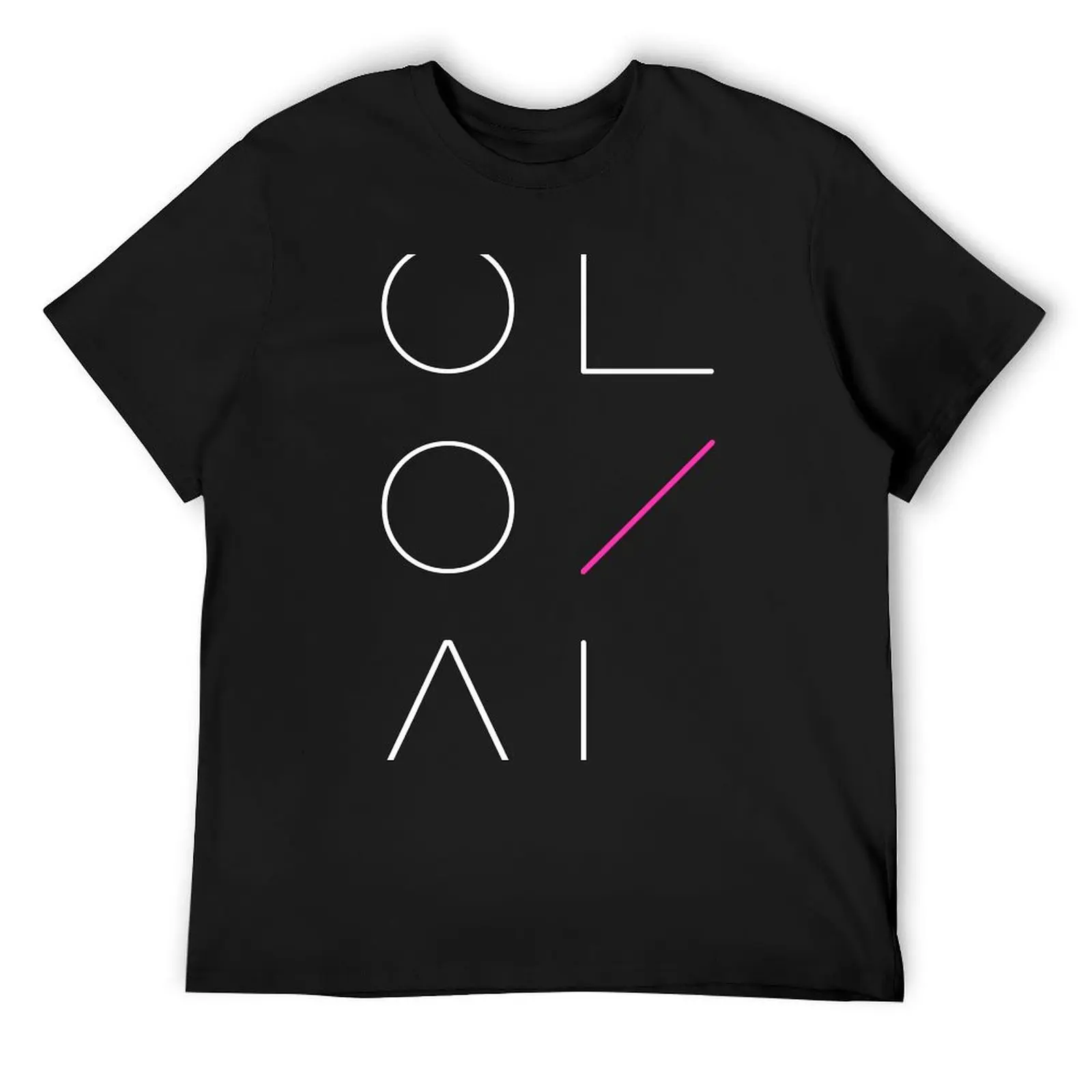 Loona KPop HD Logo T-Shirt plus sizes topping cotton graphic tees basketball graphic tees men clothings
Loona KPop HD Logo T-Shirt plus sizes topping cotton graphic tees basketball graphic tees men clothings