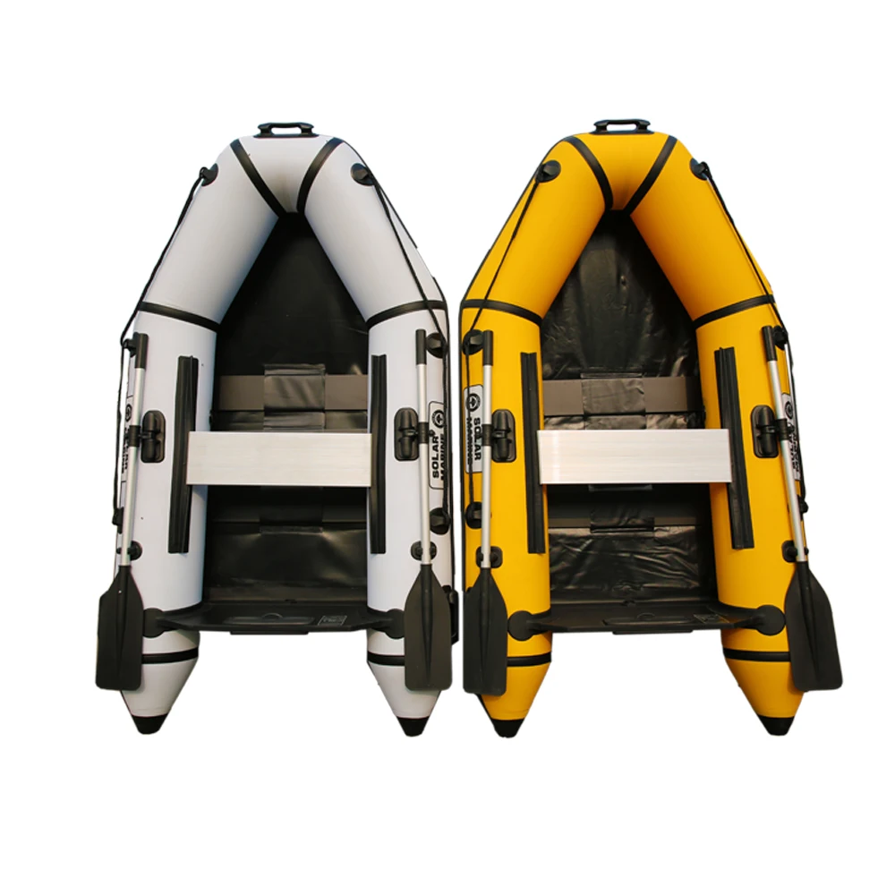 MC280-1 Solarmarine 3-местный деревянный пол ПВХ надувная резиновая лодка штурмовая лодка
MC280-1 Solarmarine 3-местный деревянный пол ПВХ надувная резиновая лодка штурмовая лодка