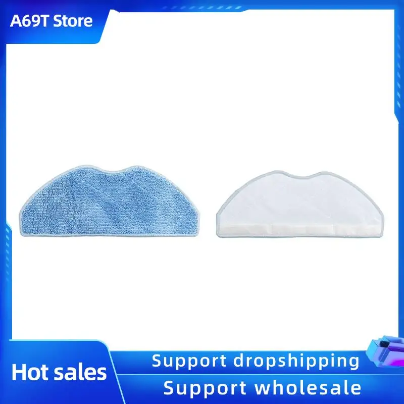 A69T For 360 S8/S8 Plus/Honor Choice R2/R2S Lite/EZVIZ RE4 Plus/RE5 Vacuum Cleaner Parts Brush Filter Dust Bag Mop Cloth
A69T For 360 S8/S8 Plus/Honor Choice R2/R2S Lite/EZVIZ RE4 Plus/RE5 Vacuum Cleaner Parts Brush Filter Dust Bag Mop Cloth