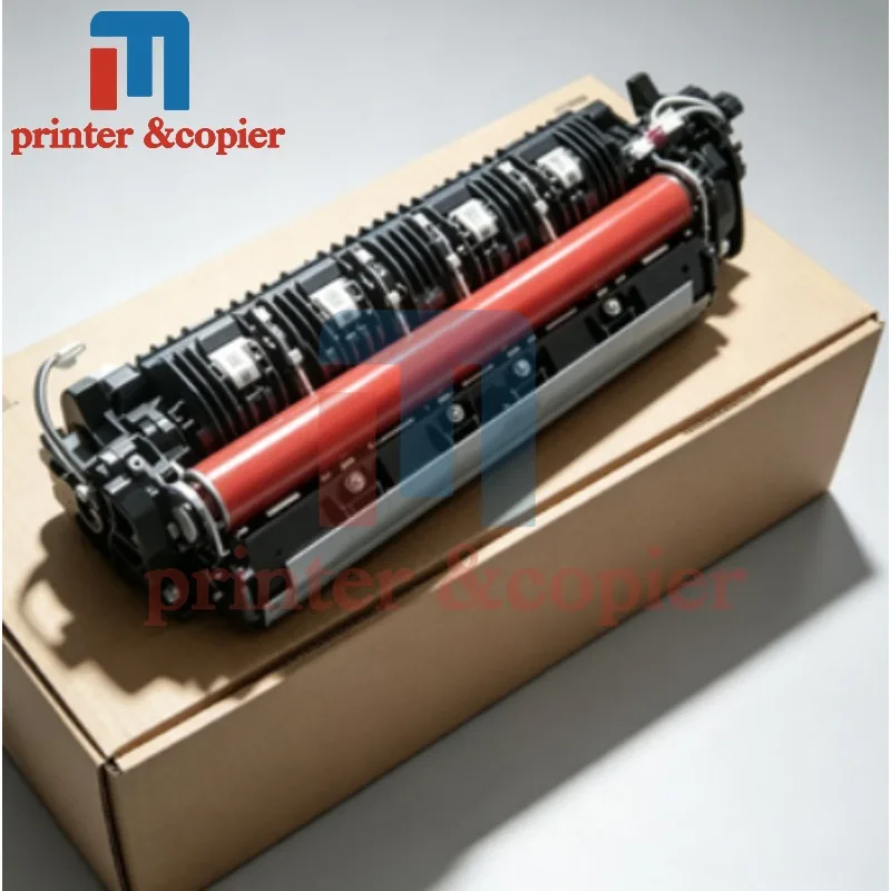 Fuser Assembly LY6753001 LY6754001 Fuser Unit Assy used for Brother MFC-9330CDW MFC-9340CDW MFC-9330 MFC-9340 9330 9340
Fuser Assembly LY6753001 LY6754001 Fuser Unit Assy used for Brother MFC-9330CDW MFC-9340CDW MFC-9330 MFC-9340 9330 9340