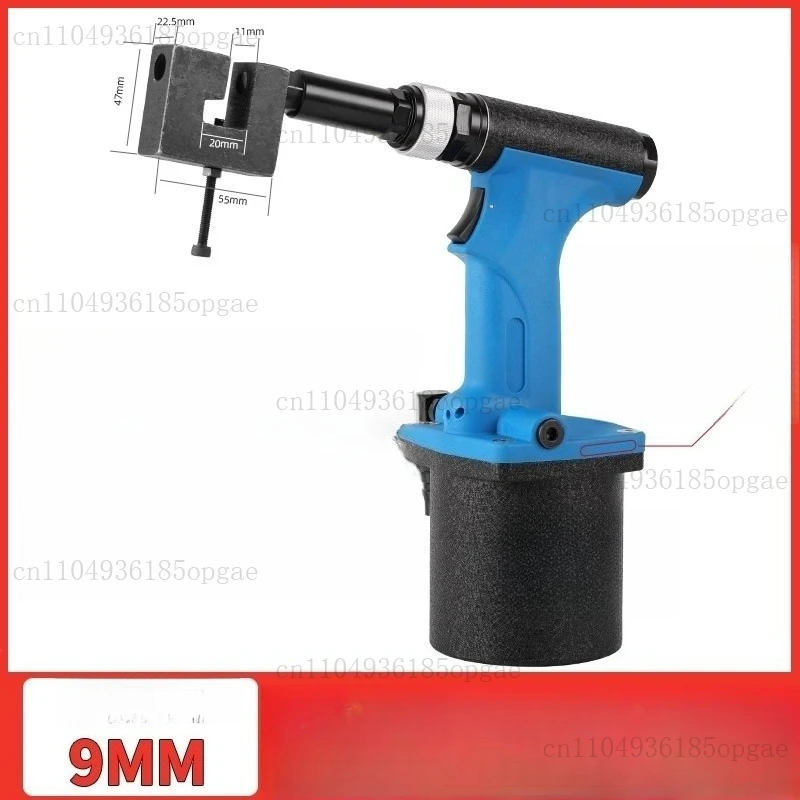 Pneumatic Punching Machine, Punching Gun, Metal Advertising Word, Iron Sheet, Aluminum, Stainless Steel Punching Tool
Pneumatic Punching Machine, Punching Gun, Metal Advertising Word, Iron Sheet, Aluminum, Stainless Steel Punching Tool