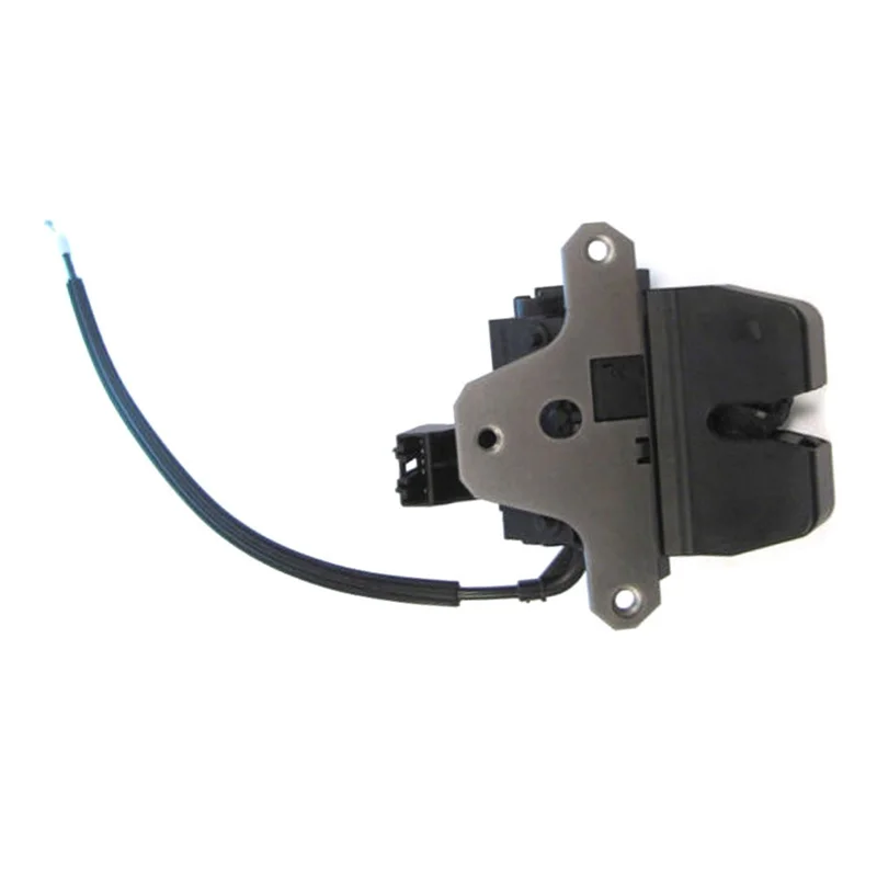 A66P-LR049494 Rear Trunk Tailgate Lock For Land Rover Range Rover Sport 2006-2013
A66P-LR049494 Rear Trunk Tailgate Lock For Land Rover Range Rover Sport 2006-2013
