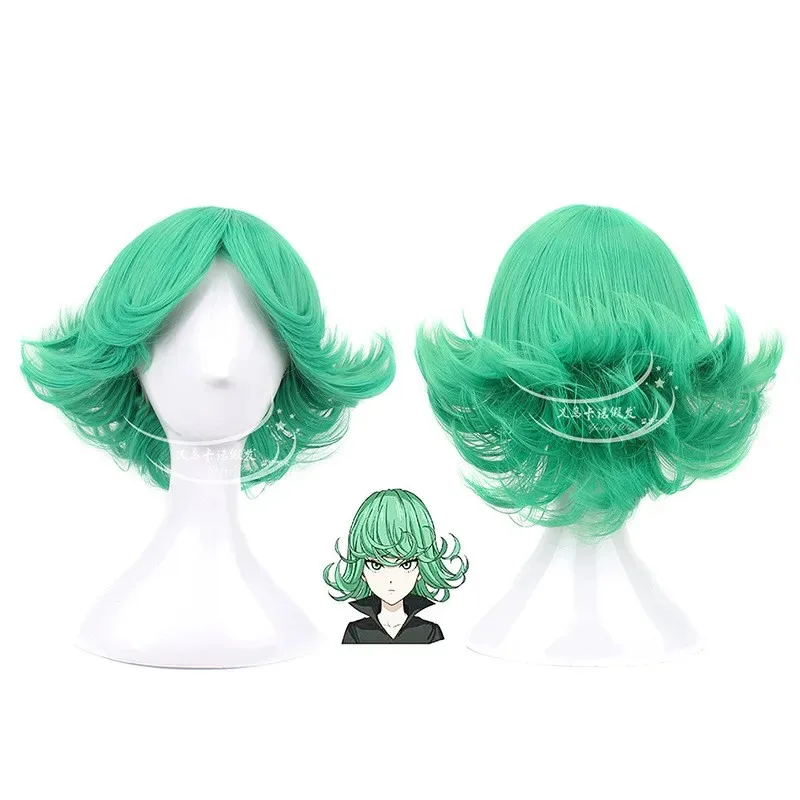 Adult Children Terrible Tornado Senritsu Without Tatsumaki One Punch-Man Cosplay Costume Black Wig Split Dress Sexy Woman Suit
Adult Children Terrible Tornado Senritsu Without Tatsumaki One Punch-Man Cosplay Costume Black Wig Split Dress Sexy Woman Suit