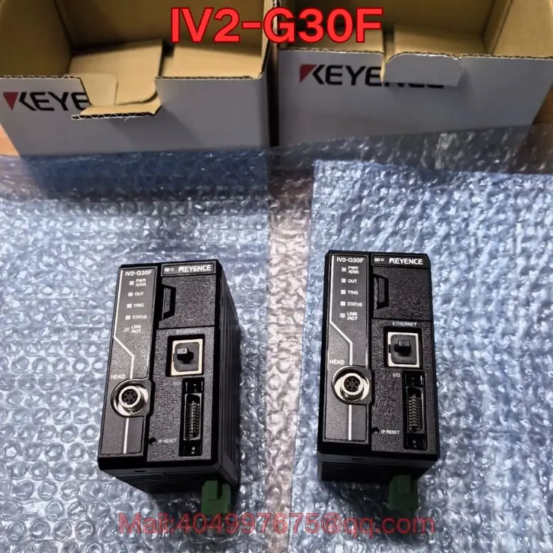 Brand new LV-G30F controller Latest Pricing for 2026
Brand new LV-G30F controller Latest Pricing for 2026