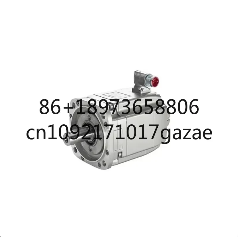 New 1FK7084-2AC71-1RA0 in Stock Automation Controller for PLC
New 1FK7084-2AC71-1RA0 in Stock Automation Controller for PLC
