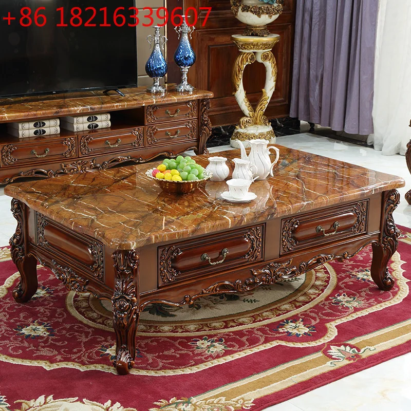 Американский дом из цельного дерева, гостиная, маленькая квартира, роскошный прямоугольный мрамор, европейский стиль
Американский дом из цельного дерева, гостиная, маленькая квартира, роскошный прямоугольный мрамор, европейский стиль