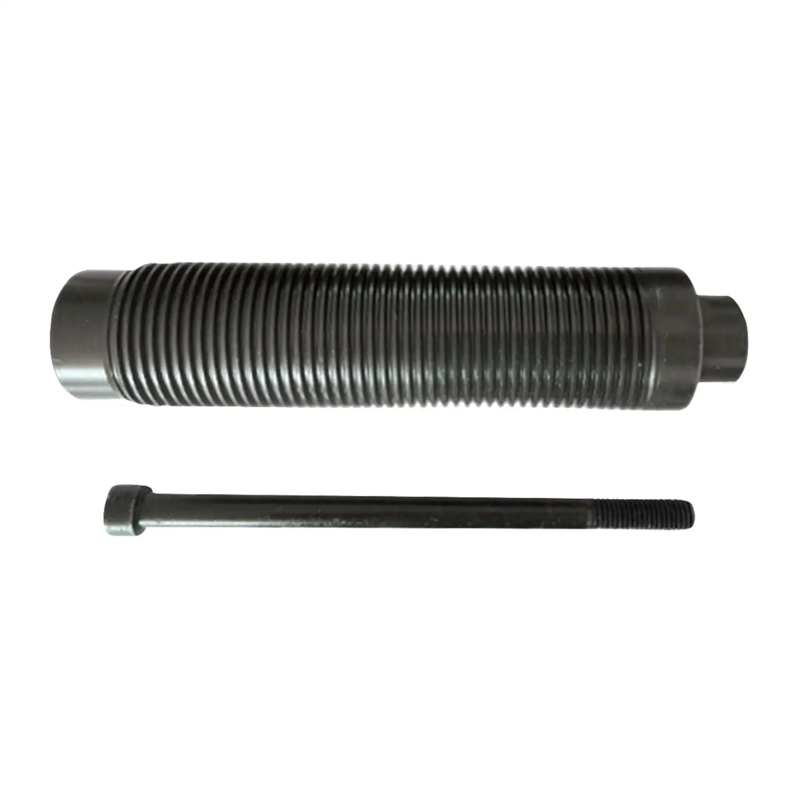 Tire Balancer Spindle Screw M10 Direct Replaces Easy Install Portable Multiprpose Stable Performance Balance Machine Component
Tire Balancer Spindle Screw M10 Direct Replaces Easy Install Portable Multiprpose Stable Performance Balance Machine Component