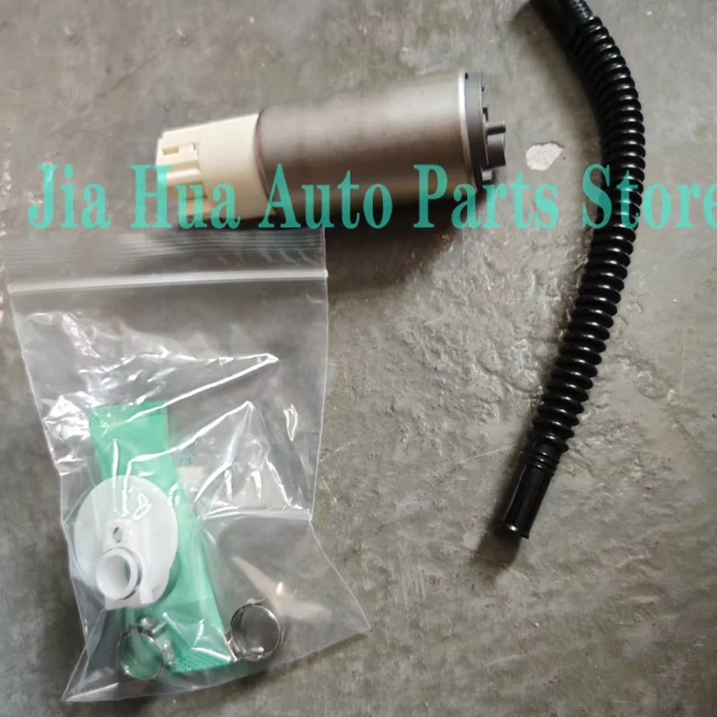Motorcycle Fuel Pump For 2015 BMW R NineT Nine T K21 8531081 16148544012
Motorcycle Fuel Pump For 2015 BMW R NineT Nine T K21 8531081 16148544012