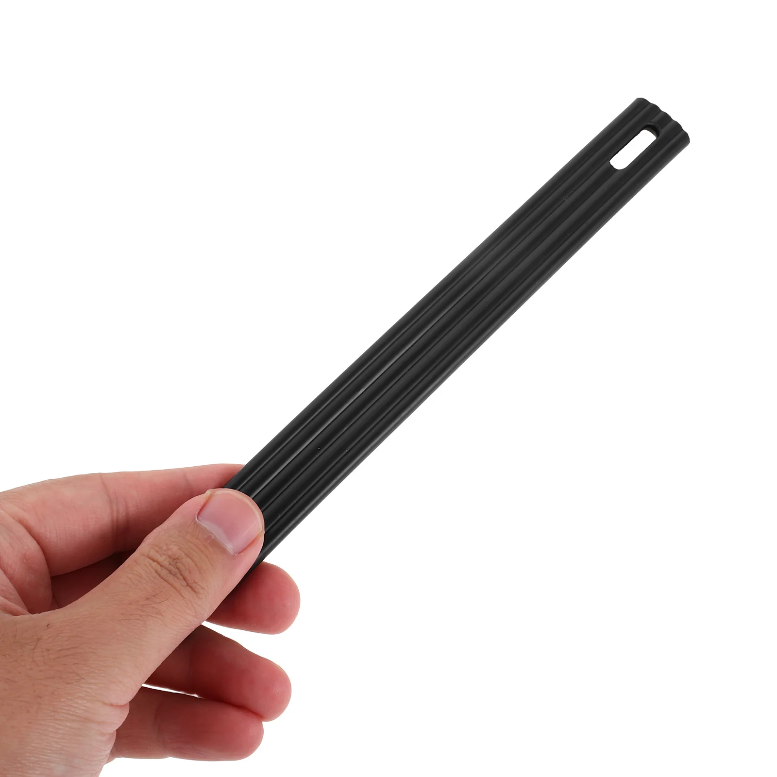 4Pcs Speaker Handle Strap Heavy Duty Replacement for Luggage Suitcase Cabinet Amp Amplifier Spare Grip Strap Handle
4Pcs Speaker Handle Strap Heavy Duty Replacement for Luggage Suitcase Cabinet Amp Amplifier Spare Grip Strap Handle