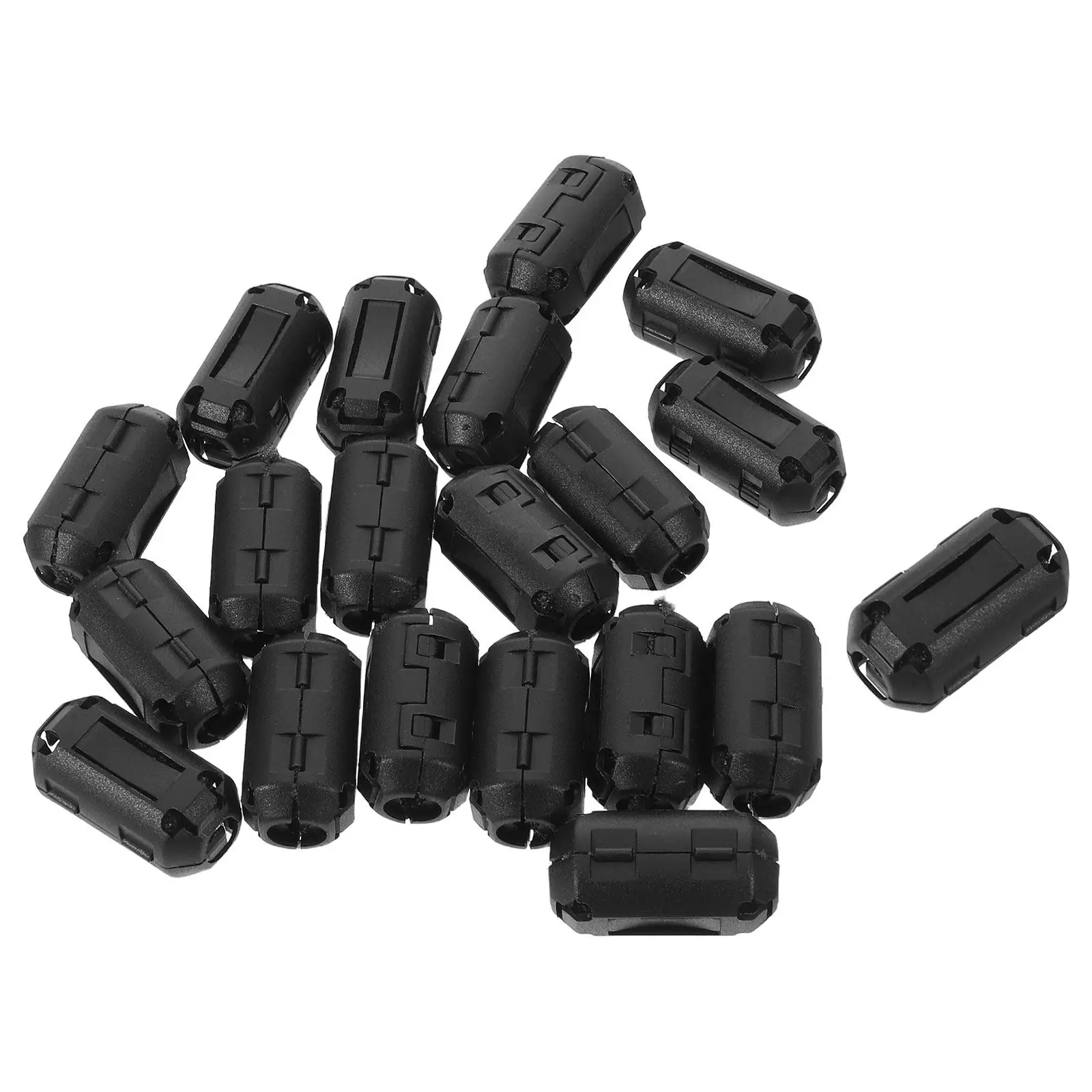 20Pcs Anti Static Filament Dust Remover Filter Blocks for 3D Printer 1.75mm 3Mm Pla ABS Petg Cleaning Wipe Foam Pads Pre
20Pcs Anti Static Filament Dust Remover Filter Blocks for 3D Printer 1.75mm 3Mm Pla ABS Petg Cleaning Wipe Foam Pads Pre