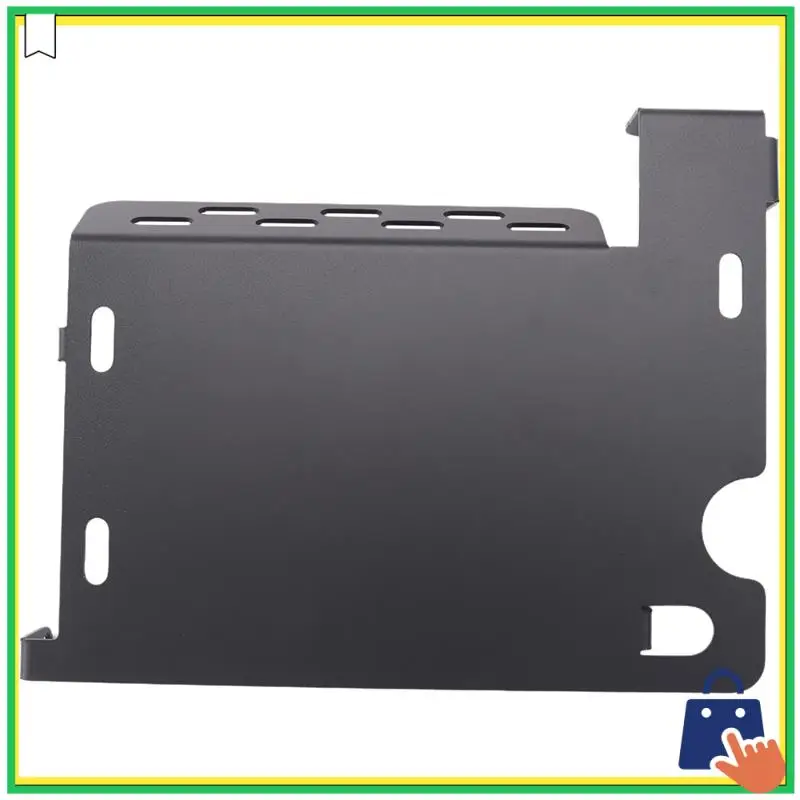 Advanced Motorcycle Engine Guard Lower Bottom Skid Plate Engine Guard Chassis Protection For ZONTES 368G 368 G 368-G
Advanced Motorcycle Engine Guard Lower Bottom Skid Plate Engine Guard Chassis Protection For ZONTES 368G 368 G 368-G
