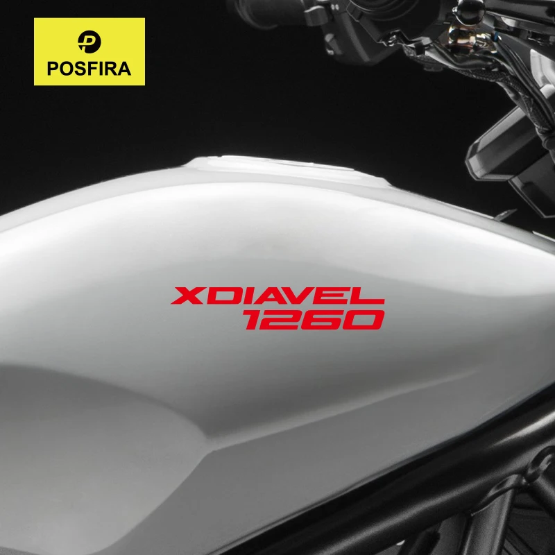 POSFIRA наклейки на обтекатель мотоцикла, виниловые наклейки для Ducati XDiavel X Diavel 1260 2016-2024 2023 2022 2021, аксессуары для мотоциклов
POSFIRA наклейки на обтекатель мотоцикла, виниловые наклейки для Ducati XDiavel X Diavel 1260 2016-2024 2023 2022 2021, аксессуары для мотоциклов