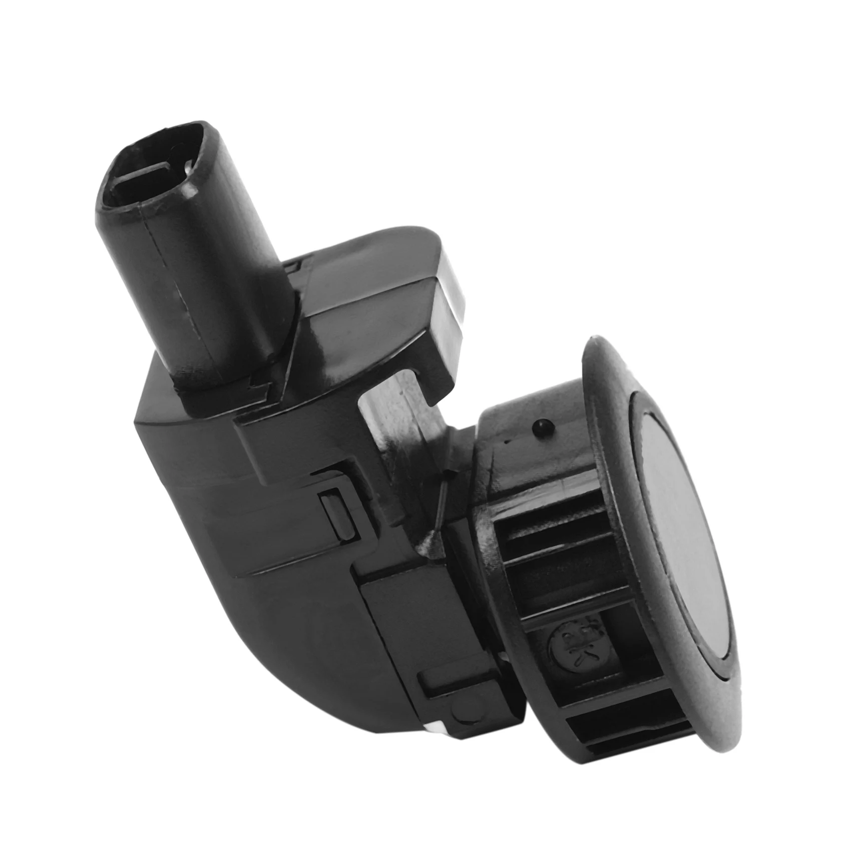 AB56-датчик парковки 89341-33050 для Toyota FJ Cruiser 2007-2011 8934133050 PDC датчик ультразвуковой реверс 
AB56-датчик парковки 89341-33050 для Toyota FJ Cruiser 2007-2011 8934133050 PDC датчик ультразвуковой реверс