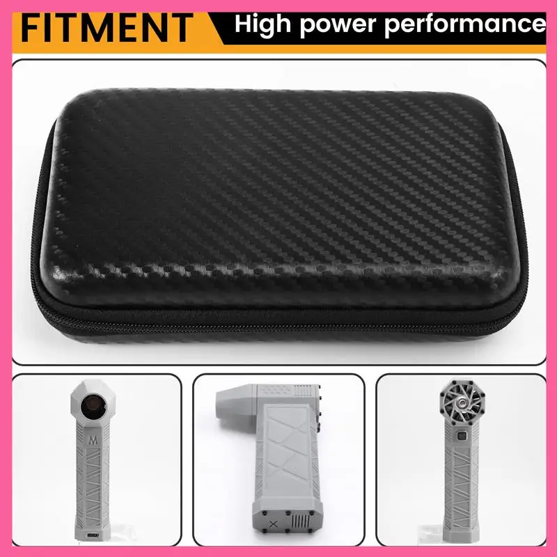 Горячий вакуумный фен, аксессуар, съемный турбовентилятор, адаптер турбовентилятора X3, ручной турбовентилятор, ручной турбовентилятор
Горячий вакуумный фен, аксессуар, съемный турбовентилятор, адаптер турбовентилятора X3, ручной турбовентилятор, ручной турбовентилятор