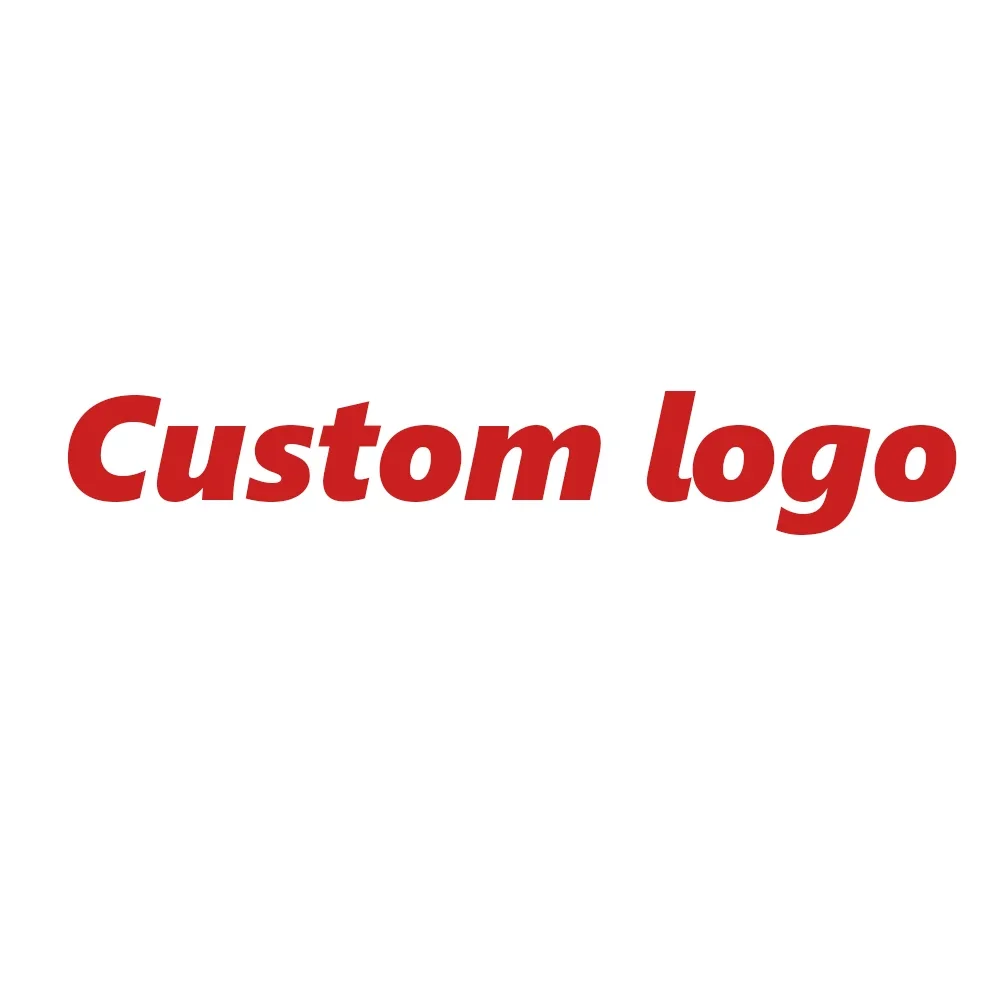 wholesale price Personalized Custom Watch Custom Dial Logo Factory Direct Men Women Quartz
wholesale price Personalized Custom Watch Custom Dial Logo Factory Direct Men Women Quartz