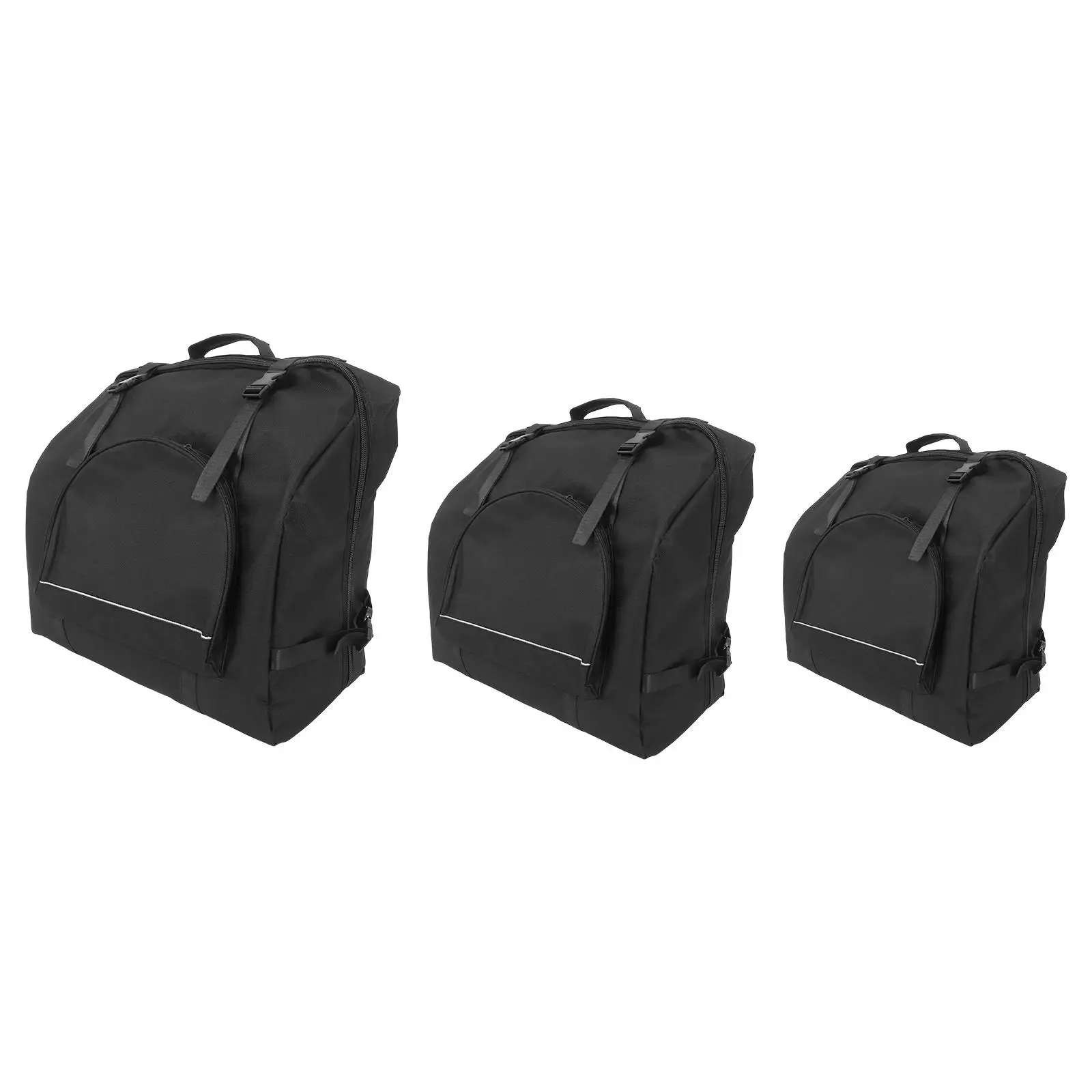 Accordion Bag for Bass Accordion Accessories,Oxford Cloth,Gig Bag,Musical Instrument Backpack Accordion Case for Music Studios
Accordion Bag for Bass Accordion Accessories,Oxford Cloth,Gig Bag,Musical Instrument Backpack Accordion Case for Music Studios