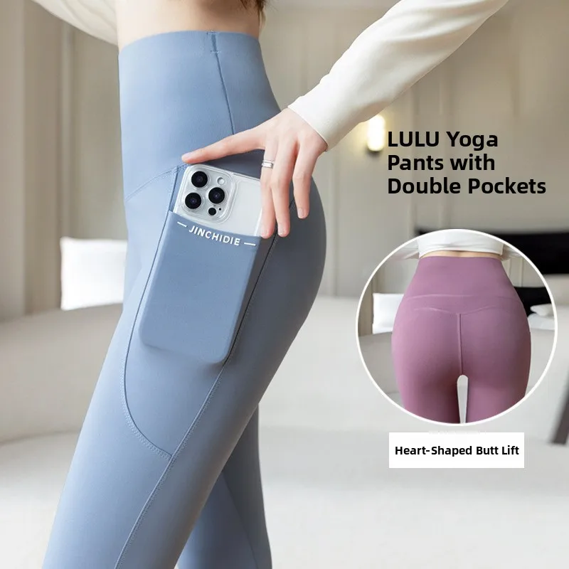 Женские легкие спортивные брюки для йоги больших размеров с карманами для телефона, дизайн из искусственной кожи, весна-лето...
Женские легкие спортивные брюки для йоги больших размеров с карманами для телефона, дизайн из искусственной кожи, весна-лето...