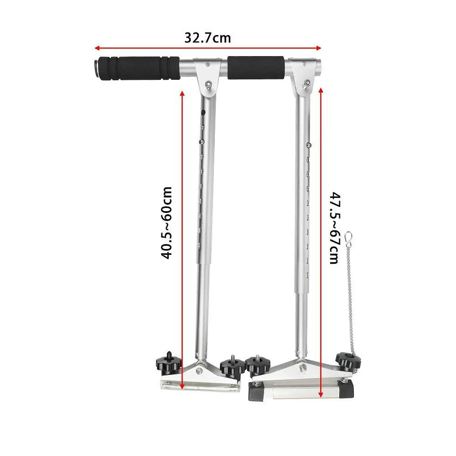Hand Controls for Disabled Drivers Adjustment Sturdiness Portable Drive Assist Hand Controlled Brake Pedals for Truck Van
Hand Controls for Disabled Drivers Adjustment Sturdiness Portable Drive Assist Hand Controlled Brake Pedals for Truck Van