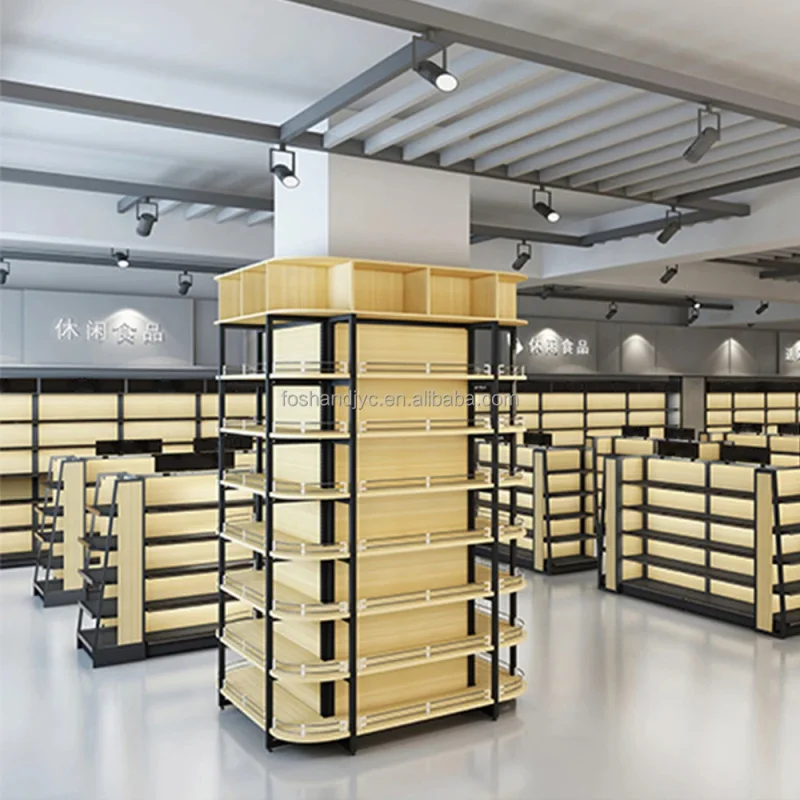 Customize.China Supplier Single-Sided Supermarket Shelf Light Duty Metallic Rack Column Display and Store Storage
Customize.China Supplier Single-Sided Supermarket Shelf Light Duty Metallic Rack Column Display and Store Storage