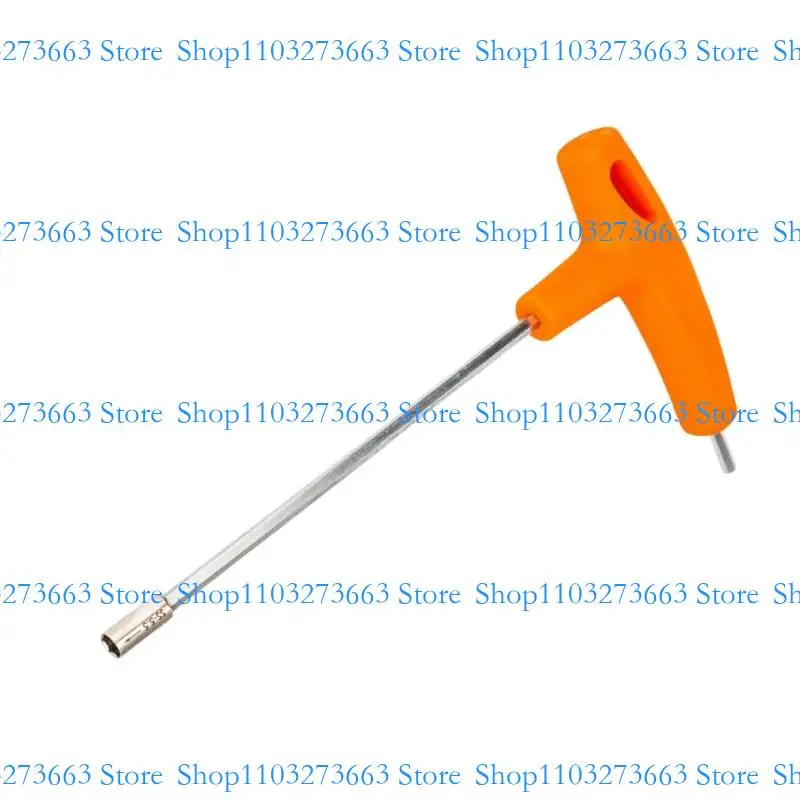 652F Portables Spokes Wrenches Concealed Spokes Caps Wrenches Replacement Part Bike Shop Repair Equipment
652F Portables Spokes Wrenches Concealed Spokes Caps Wrenches Replacement Part Bike Shop Repair Equipment