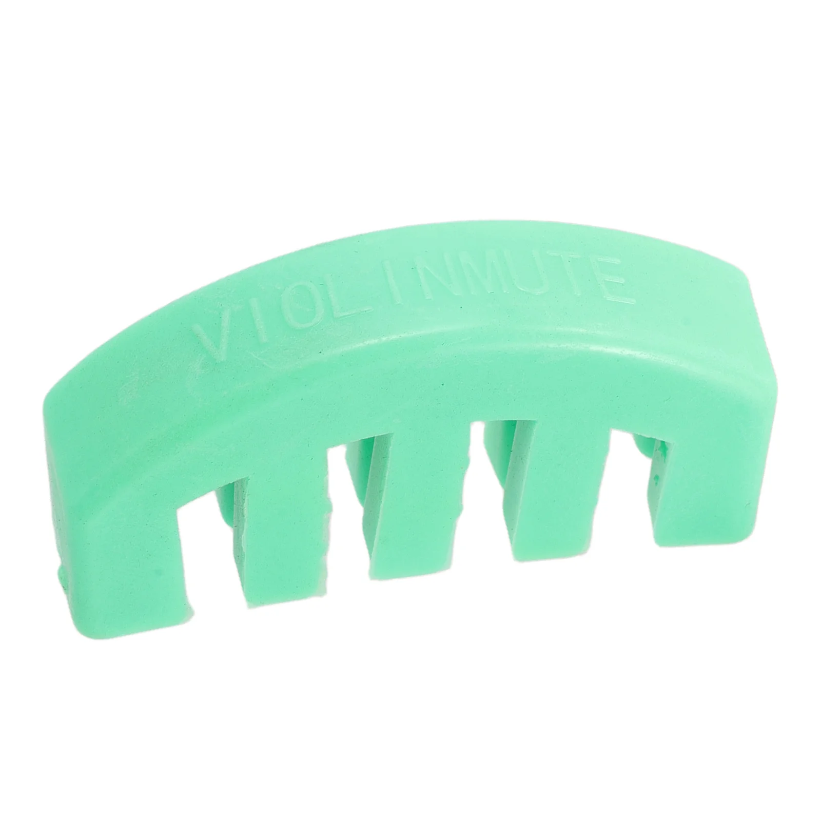 Musical Instrument Mute Practice Instruments Accessories Rubber Violin Part Convenient Portable Small Parts for
Musical Instrument Mute Practice Instruments Accessories Rubber Violin Part Convenient Portable Small Parts for
