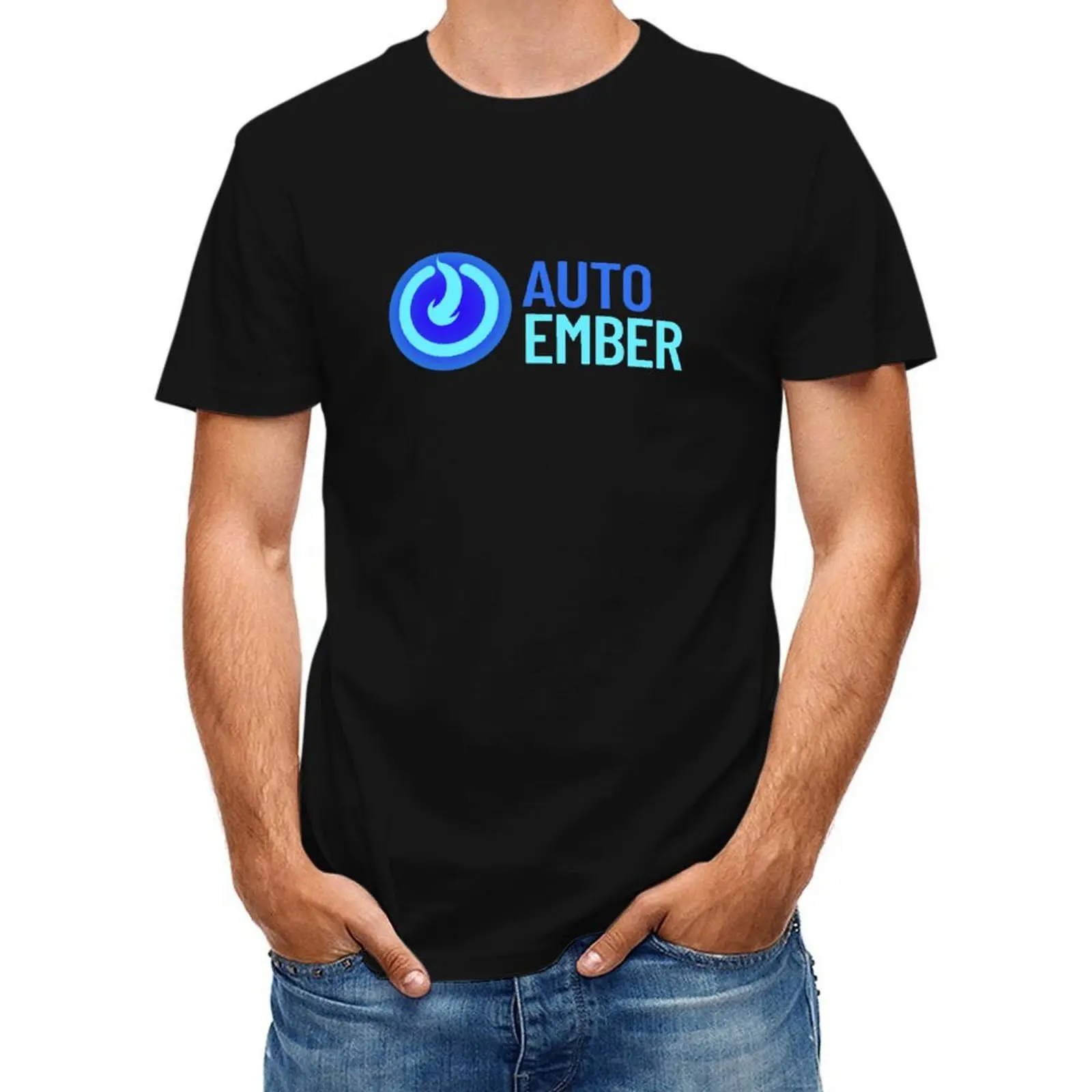 Auto Ember Merch T-Shirt rapper graphic tees gifts for boyfriend anime tshirt t shirts for men cotton
Auto Ember Merch T-Shirt rapper graphic tees gifts for boyfriend anime tshirt t shirts for men cotton