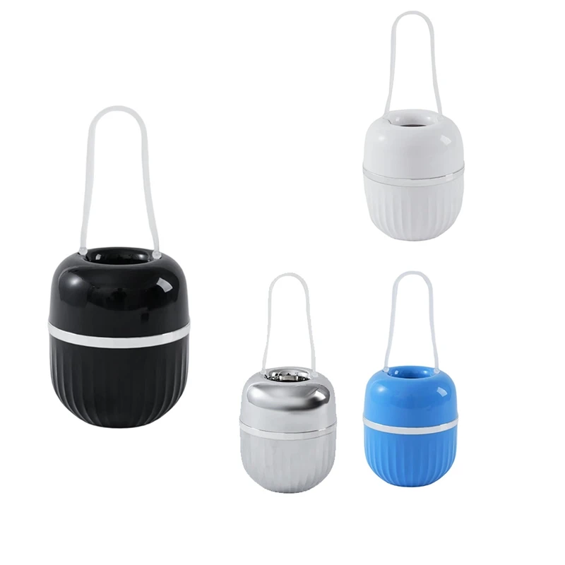 Hanging Type Free Installation Filter Tap Water Universal Water Purifier Filter Improves Your Skin Hair And Nails A
Hanging Type Free Installation Filter Tap Water Universal Water Purifier Filter Improves Your Skin Hair And Nails A