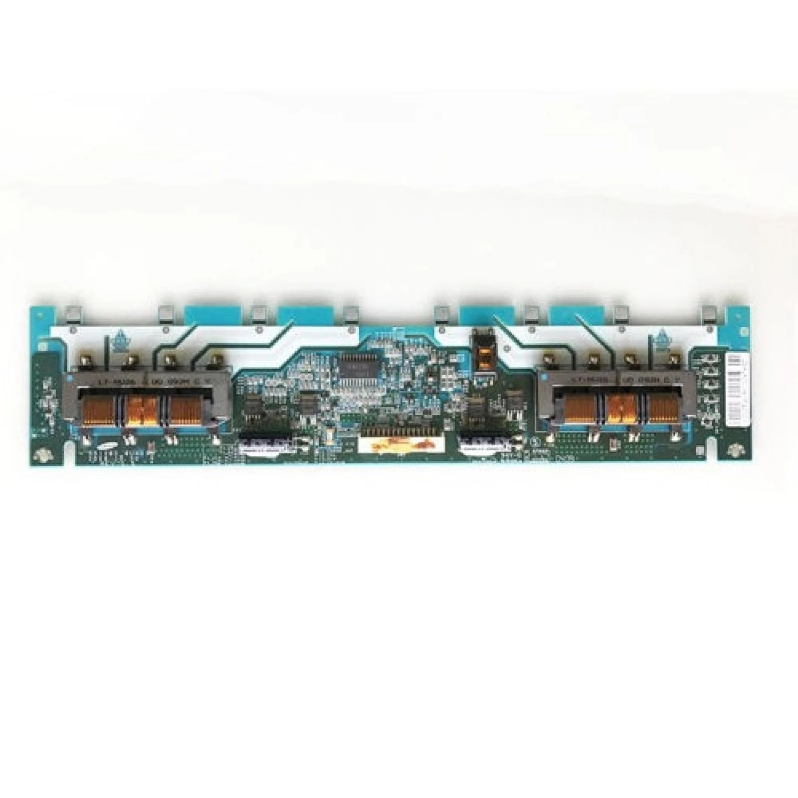 Плата высокого напряжения SS1260-4UA01 REV0.5 подходит для ss1260-4ua01 26N5 L265 L26N5 1260
Плата высокого напряжения SS1260-4UA01 REV0.5 подходит для ss1260-4ua01 26N5 L265 L26N5 1260