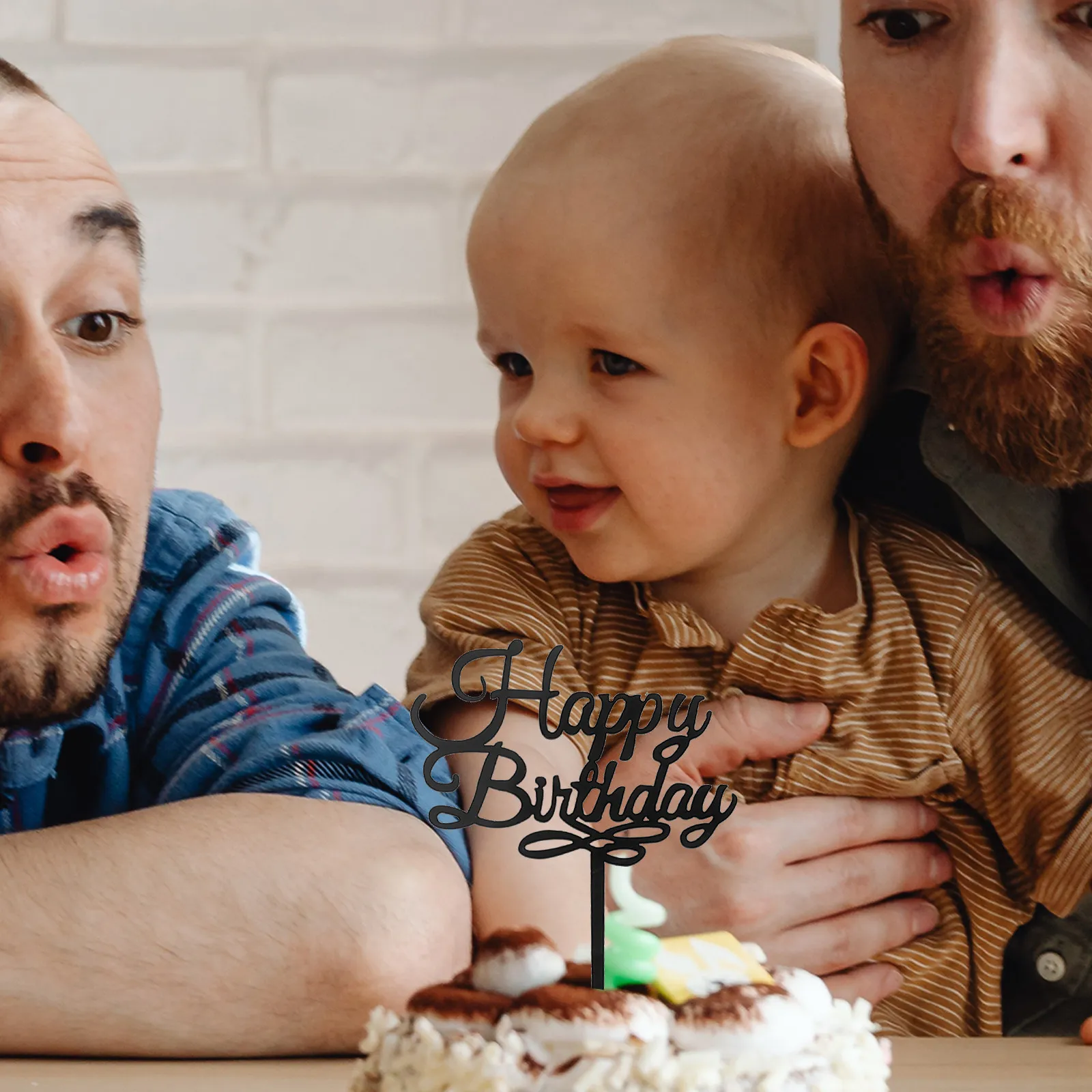 21 шт. мини-ковбойские шляпки для украшения тортов, тематические сувениры для вечеринок в стиле вестерн, украшения для капкейков на день рождения, детский праздник, торжество
21 шт. мини-ковбойские шляпки для украшения тортов, тематические сувениры для вечеринок в стиле вестерн, украшения для капкейков на день рождения, детский праздник, торжество