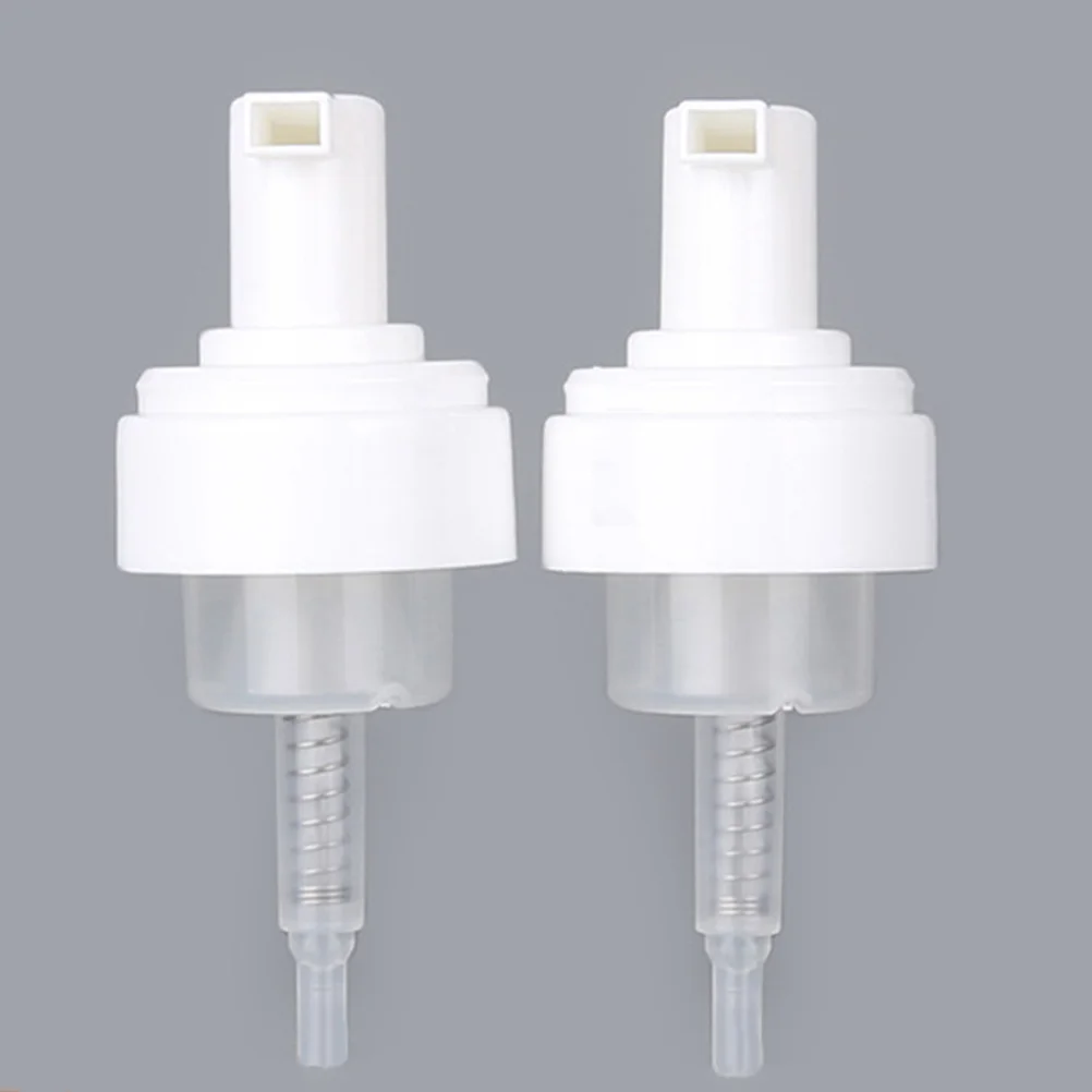 4 Pcs Portable Soap Liquid Bottles Reusable Refillable Dispenser Pump Vending Machine Empty Containers Safe Material
4 Pcs Portable Soap Liquid Bottles Reusable Refillable Dispenser Pump Vending Machine Empty Containers Safe Material