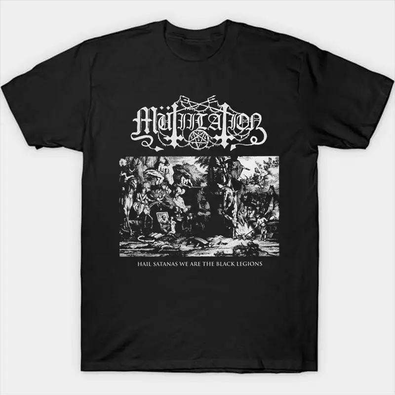 Редкий M Документ Альбом группы Рождественский подарок Хлопковая мужская футболка S 5XL K302
Редкий M Документ Альбом группы Рождественский подарок Хлопковая мужская футболка S 5XL K302