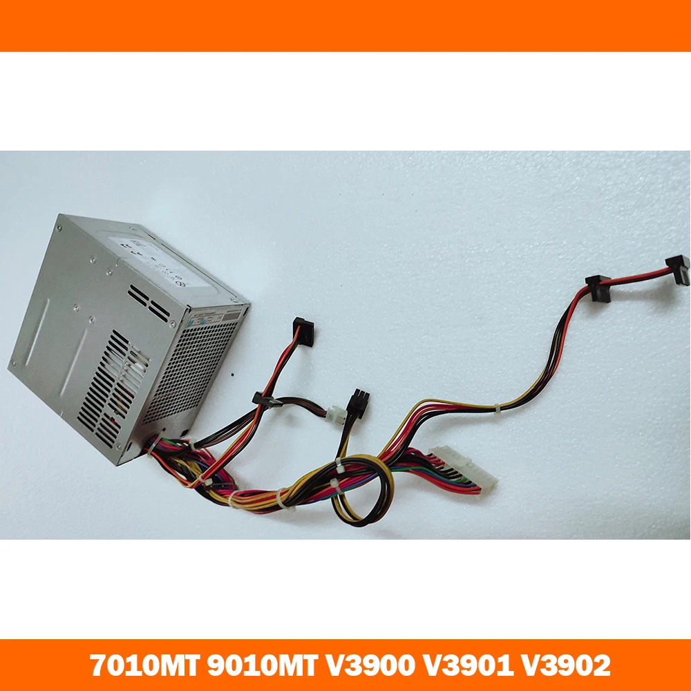 Power Supply For 7010MT 9010MT V3900 V3901 V3902 PS-6351-6DF L350AM-00 L350PD-00 D350PM-01 Fully Tested
Power Supply For 7010MT 9010MT V3900 V3901 V3902 PS-6351-6DF L350AM-00 L350PD-00 D350PM-01 Fully Tested