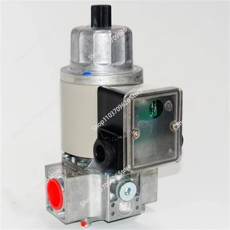 gas solenoid valve MVD205/5 207/5 210/5 MVD215/5
gas solenoid valve MVD205/5 207/5 210/5 MVD215/5