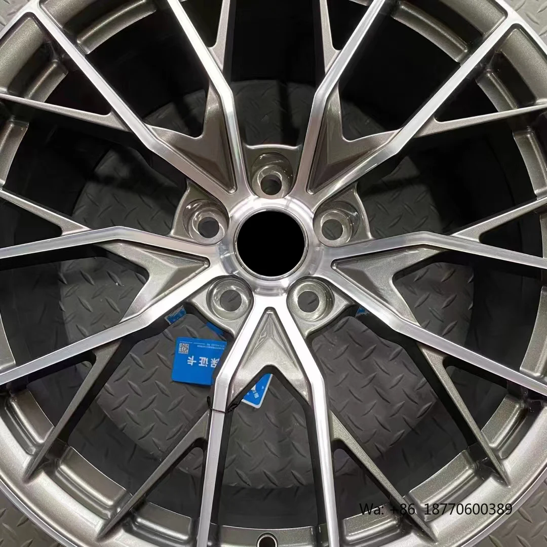 5X114.3 for toyota Camry Alphard FOR Lexus Alloy Wheel Rims 18 Inches Chromed Wheels
5X114.3 for toyota Camry Alphard FOR Lexus Alloy Wheel Rims 18 Inches Chromed Wheels