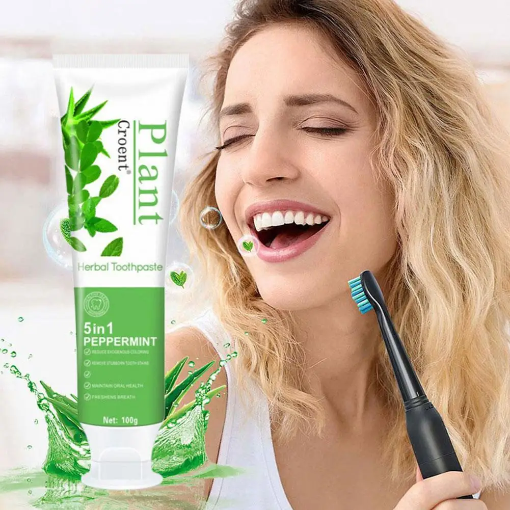 Whitening Toothpaste Cleans Mouth Stains Remove Fresh Care Protects Oral Whitening Gums Soft Foam Teeth Breath Y7G6
Whitening Toothpaste Cleans Mouth Stains Remove Fresh Care Protects Oral Whitening Gums Soft Foam Teeth Breath Y7G6