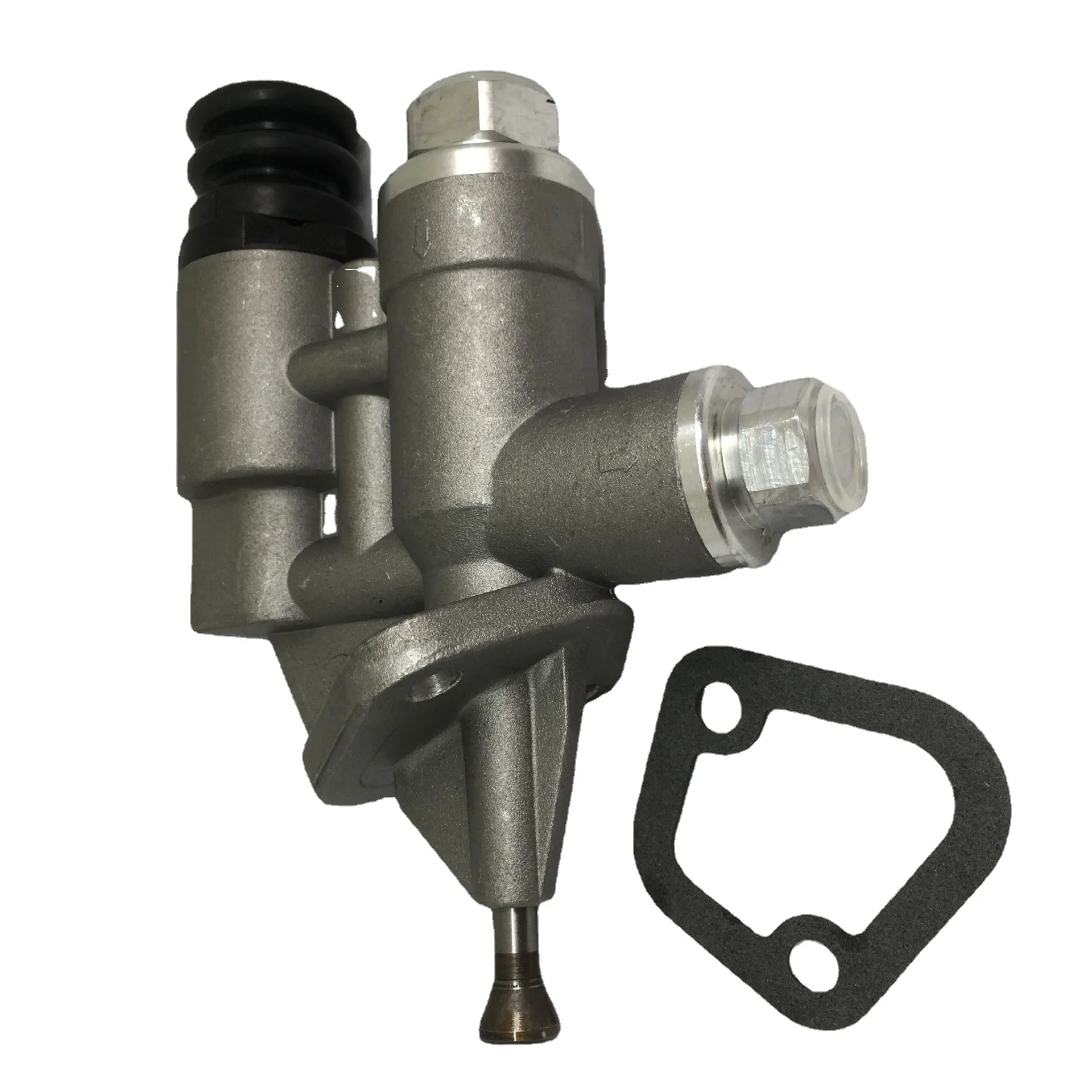 Подходит для американских грузовиков 1106M1-010, масляный насос 4988747 3932224 3933252
Подходит для американских грузовиков 1106M1-010, масляный насос 4988747 3932224 3933252