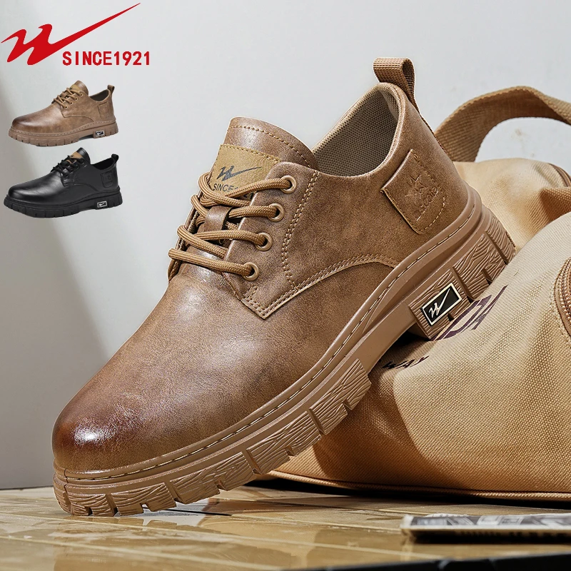 British Style Men's Dress Shoes 2026 April May Vintage Fashion Business Commute Casual Formal Leather Shoes for M
British Style Men's Dress Shoes 2026 April May Vintage Fashion Business Commute Casual Formal Leather Shoes for M