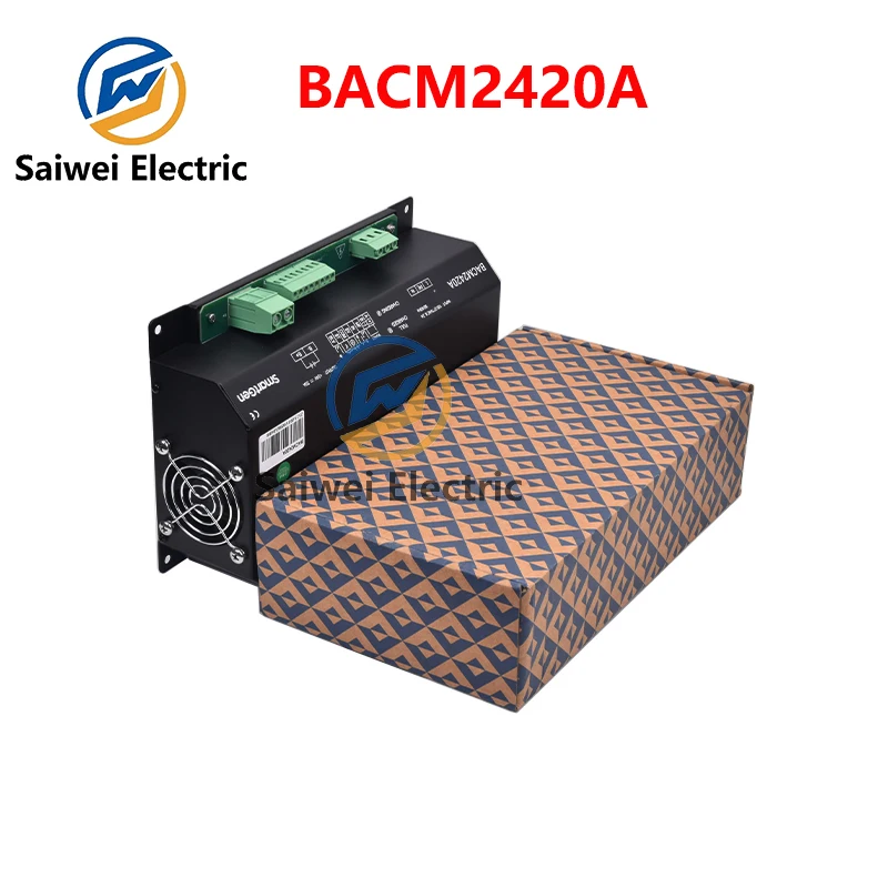 BACM2420A 24V Generator Baterai Plader Otomotif Intelligente Vlotterlader Modul Adaptor Generator Set Cadangan Suku Cadang
BACM2420A 24V Generator Baterai Plader Otomotif Intelligente Vlotterlader Modul Adaptor Generator Set Cadangan Suku Cadang