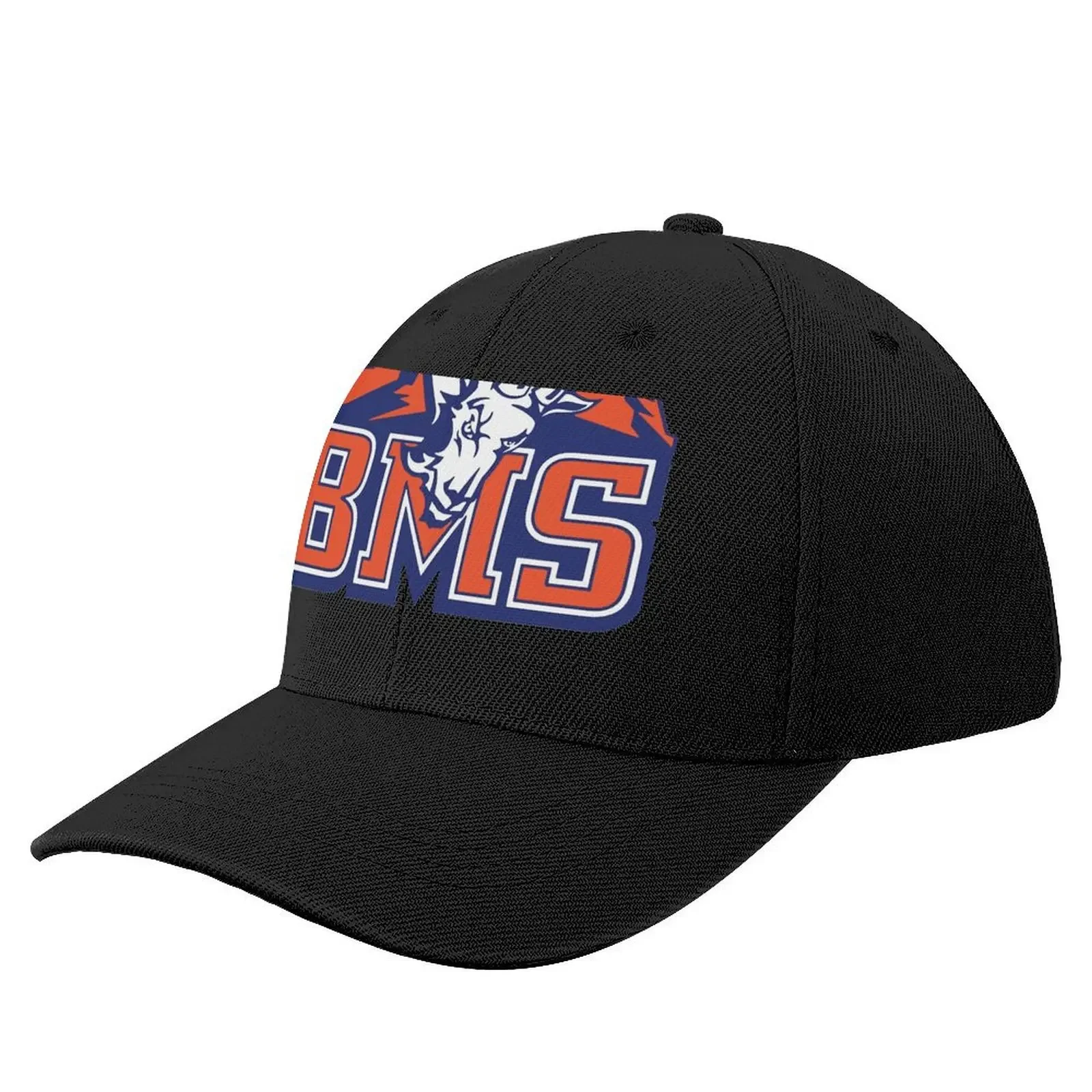 Blue Mountain State Essential Baseball Cap Anime Hat custom caps Beach Outing tea Hat For Women Men's
Blue Mountain State Essential Baseball Cap Anime Hat custom caps Beach Outing tea Hat For Women Men's