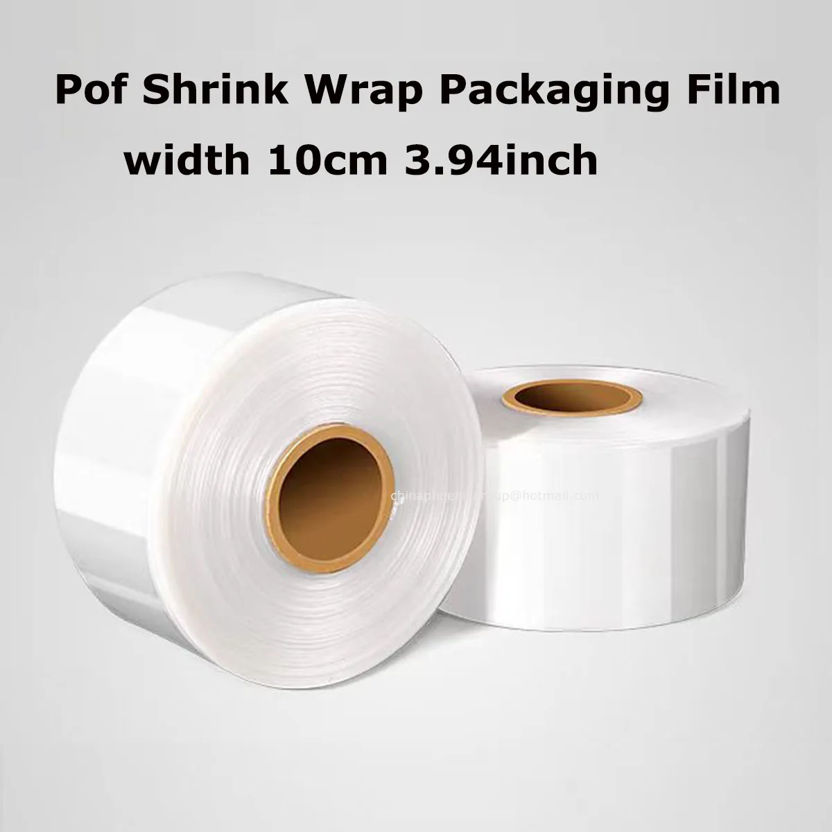 Pof Heat Shrinkable Film Packaging Supplies Shrink Wrap Film Bags To Pack Products Packaging Thermal Film Roll Pof Shrink Pof
Pof Heat Shrinkable Film Packaging Supplies Shrink Wrap Film Bags To Pack Products Packaging Thermal Film Roll Pof Shrink Pof