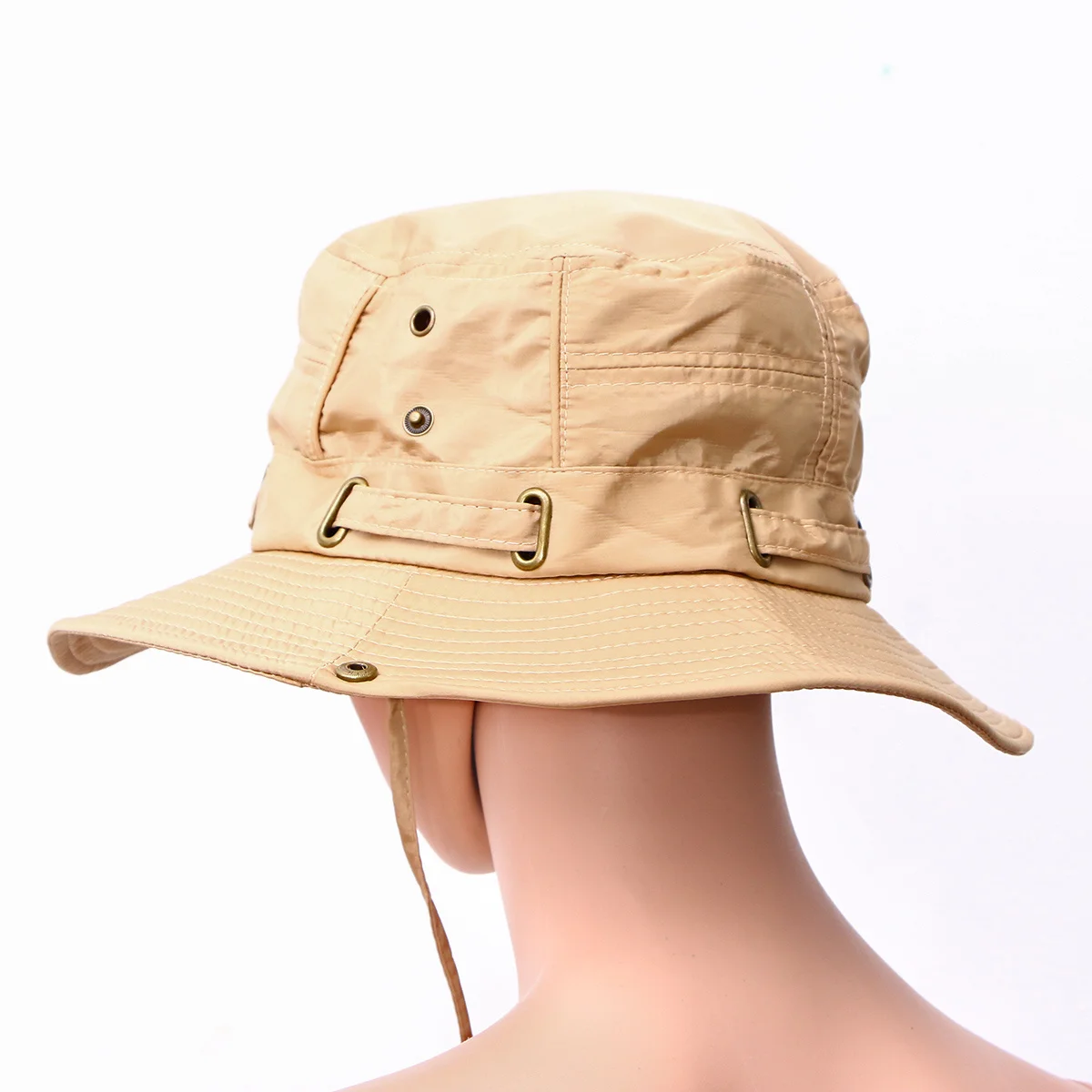 Sun Visor Hats Beach for Women Adjustable Protection Outdoor Caps Fishing Miss Woman 
Sun Visor Hats Beach for Women Adjustable Protection Outdoor Caps Fishing Miss Woman