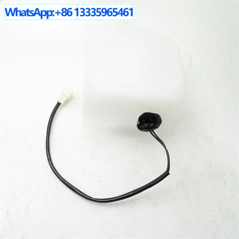 096-0744 Water tank is suitable for excavator loader construction machinery spare parts
096-0744 Water tank is suitable for excavator loader construction machinery spare parts