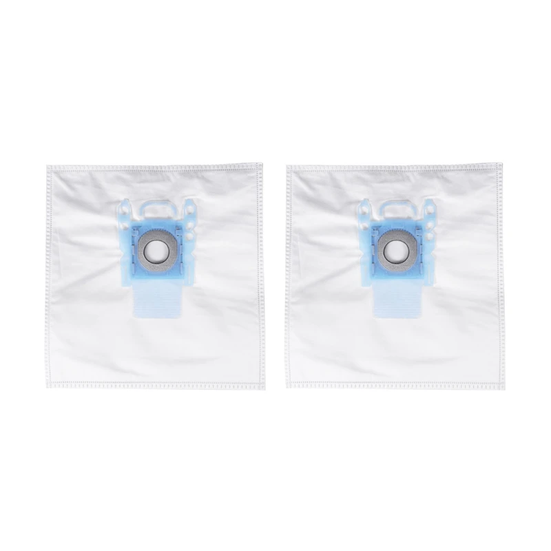2025-Vacuum Cleaner G 20Pcs Type G Cloth Dust Bags Typ G For And SIEMENS BSGL3126GB BSG6 GL30 Pro Energy Hoover Bag
2025-Vacuum Cleaner G 20Pcs Type G Cloth Dust Bags Typ G For And SIEMENS BSGL3126GB BSG6 GL30 Pro Energy Hoover Bag