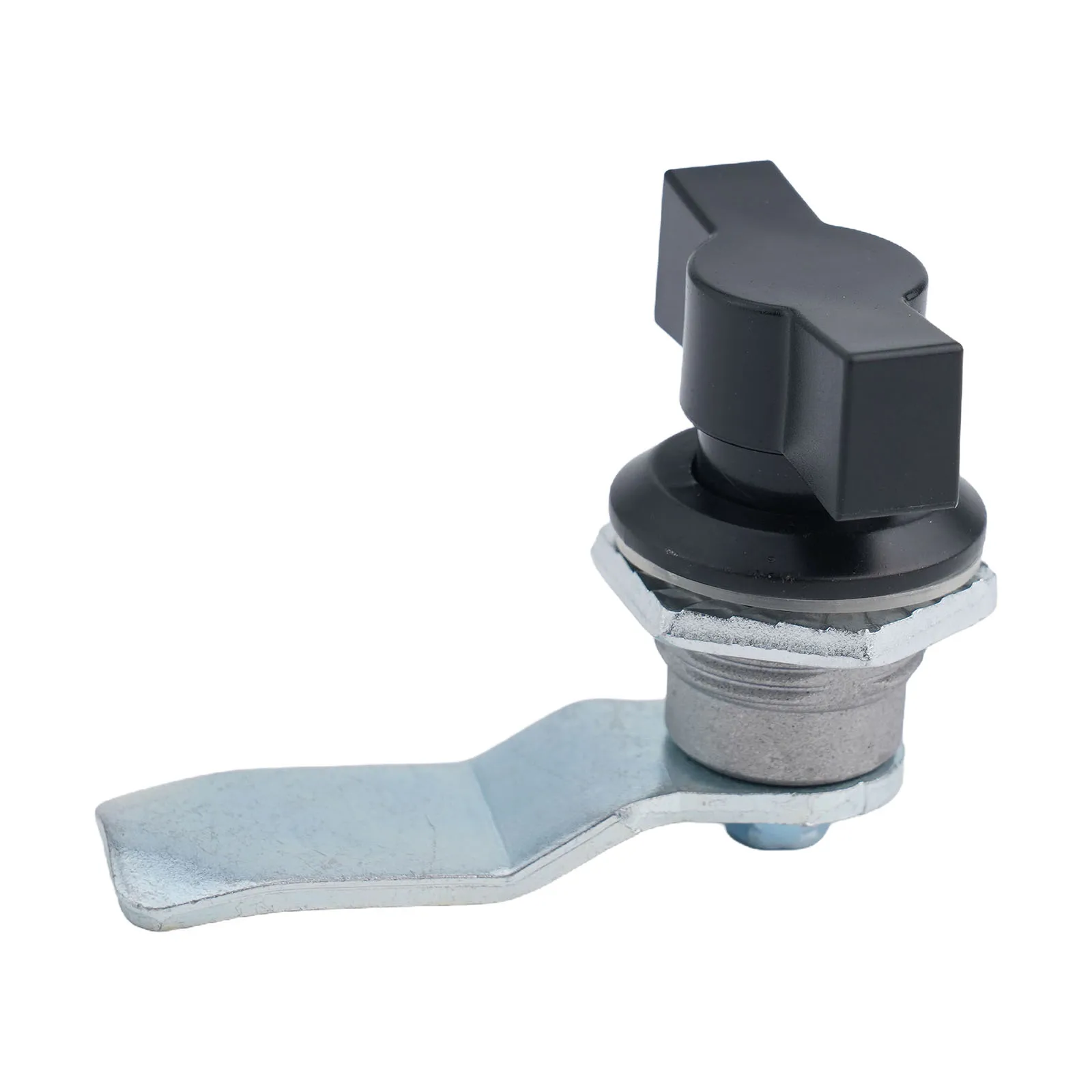 Display Stand Lock Cylindrical Tongue Lock Turn Tongue Lock Convenient Access Easy Installation Long-lasting Use
Display Stand Lock Cylindrical Tongue Lock Turn Tongue Lock Convenient Access Easy Installation Long-lasting Use