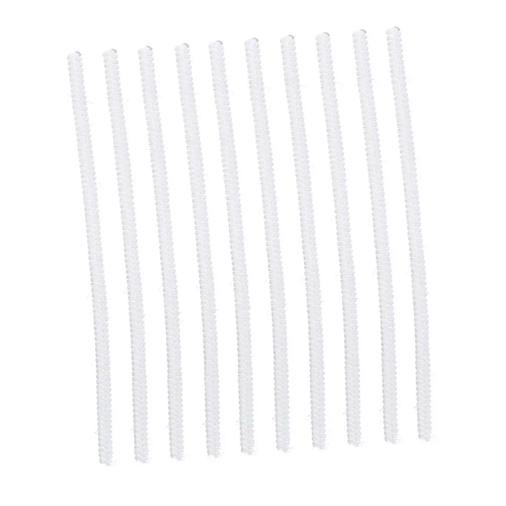 10 шт., прозрачный регулятор размера кольца, высокоэластичный нескользящий затягиватель кольца, 3,5 мм, мягкий силиконовый неразлагаемый регулятор размера
10 шт., прозрачный регулятор размера кольца, высокоэластичный нескользящий затягиватель кольца, 3,5 мм, мягкий силиконовый неразлагаемый регулятор размера