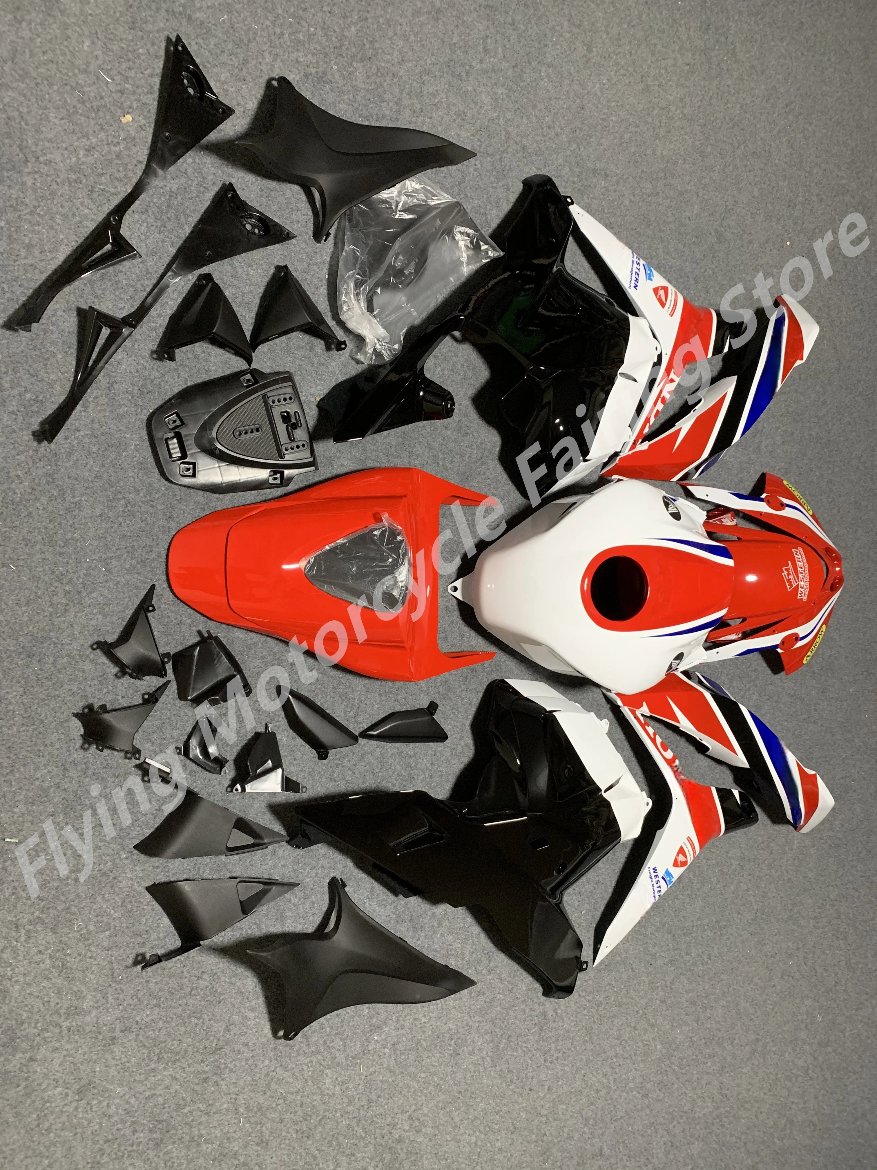 Черные, красные, черные, белые Обтекатели для мотоциклов CBR 600 RR 07 08 для Honda CBR600RR 2007 2008 CBR 600RR 2007-2008, Пластиковые обтекатели
Черные, красные, черные, белые Обтекатели для мотоциклов CBR 600 RR 07 08 для Honda CBR600RR 2007 2008 CBR 600RR 2007-2008, Пластиковые обтекатели