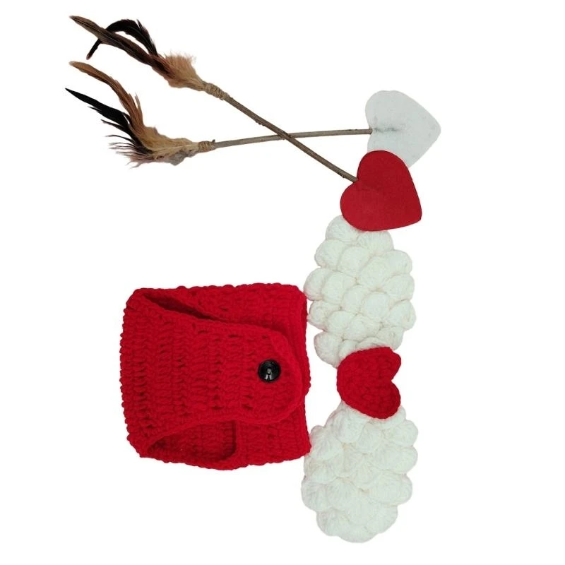 Наряд для детской фотографии, костюм с крыльями ангела, брюки, реквизит для фотостудии, аксессуары для детских фото, одежда для
Наряд для детской фотографии, костюм с крыльями ангела, брюки, реквизит для фотостудии, аксессуары для детских фото, одежда для