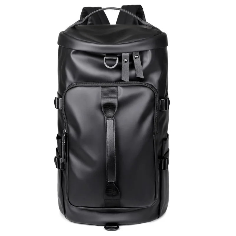 Fitness Sling Bag for Men, Large Capacity Travel Bag, Luggage Storage Handbag, Dry and Wet
Fitness Sling Bag for Men, Large Capacity Travel Bag, Luggage Storage Handbag, Dry and Wet
