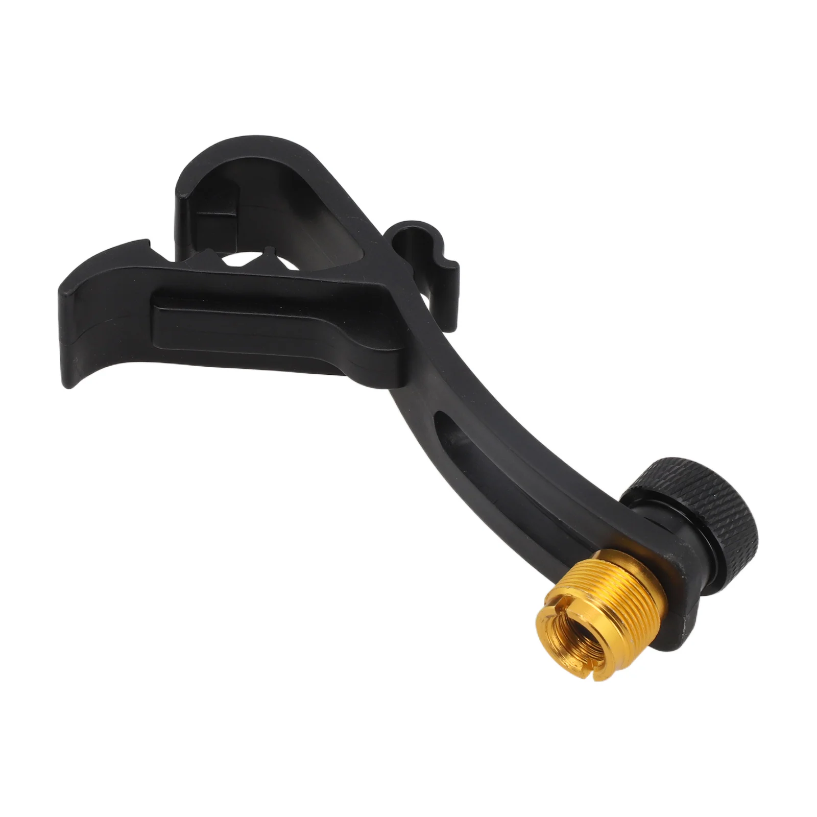 1Pc Drum Microphone Clips Rim Mount Holder Anti Shake Drum Adjustable Mic Mount Gold Drum Shockproof Microphone
1Pc Drum Microphone Clips Rim Mount Holder Anti Shake Drum Adjustable Mic Mount Gold Drum Shockproof Microphone