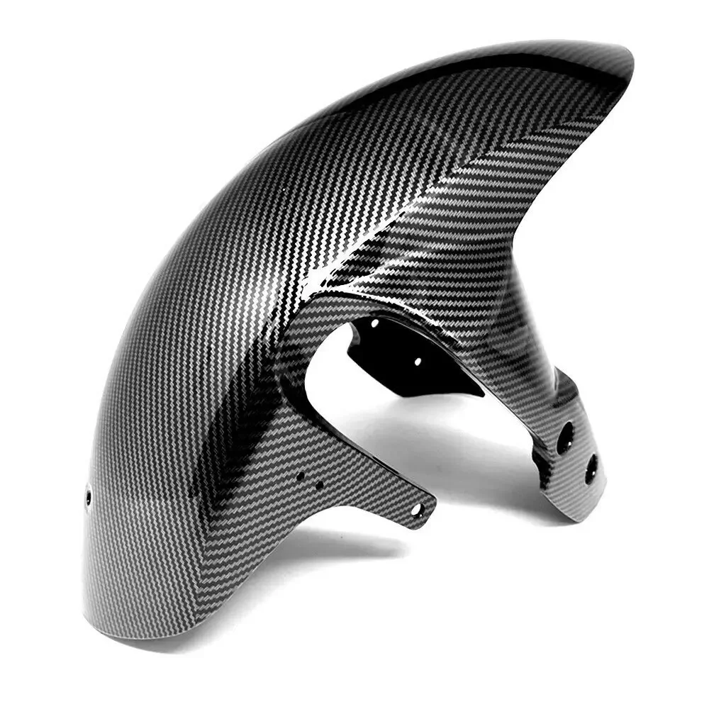 Front Tire Fender Carbon Fiber Color For SUZUKI GSXR 600 GSXR 750 2006-2010 GSX-R 1000 2005 2006 2007 2008
Front Tire Fender Carbon Fiber Color For SUZUKI GSXR 600 GSXR 750 2006-2010 GSX-R 1000 2005 2006 2007 2008
